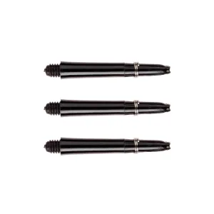 Winmau Nylon & Spring Dart Shaft Short