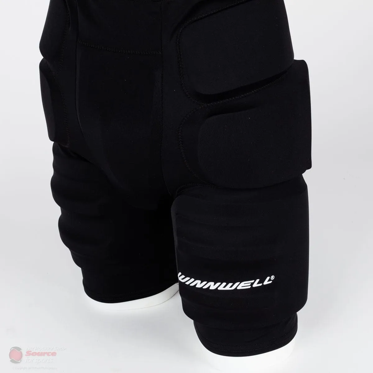 Winnwell Ringette Junior Girdle