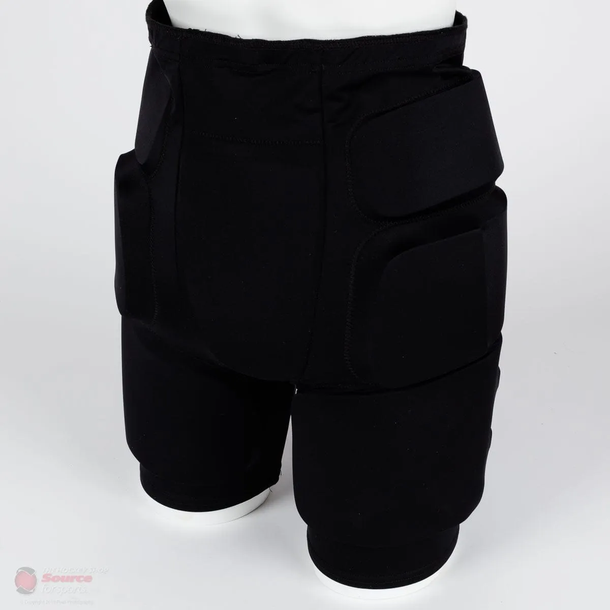 Winnwell Ringette Junior Girdle