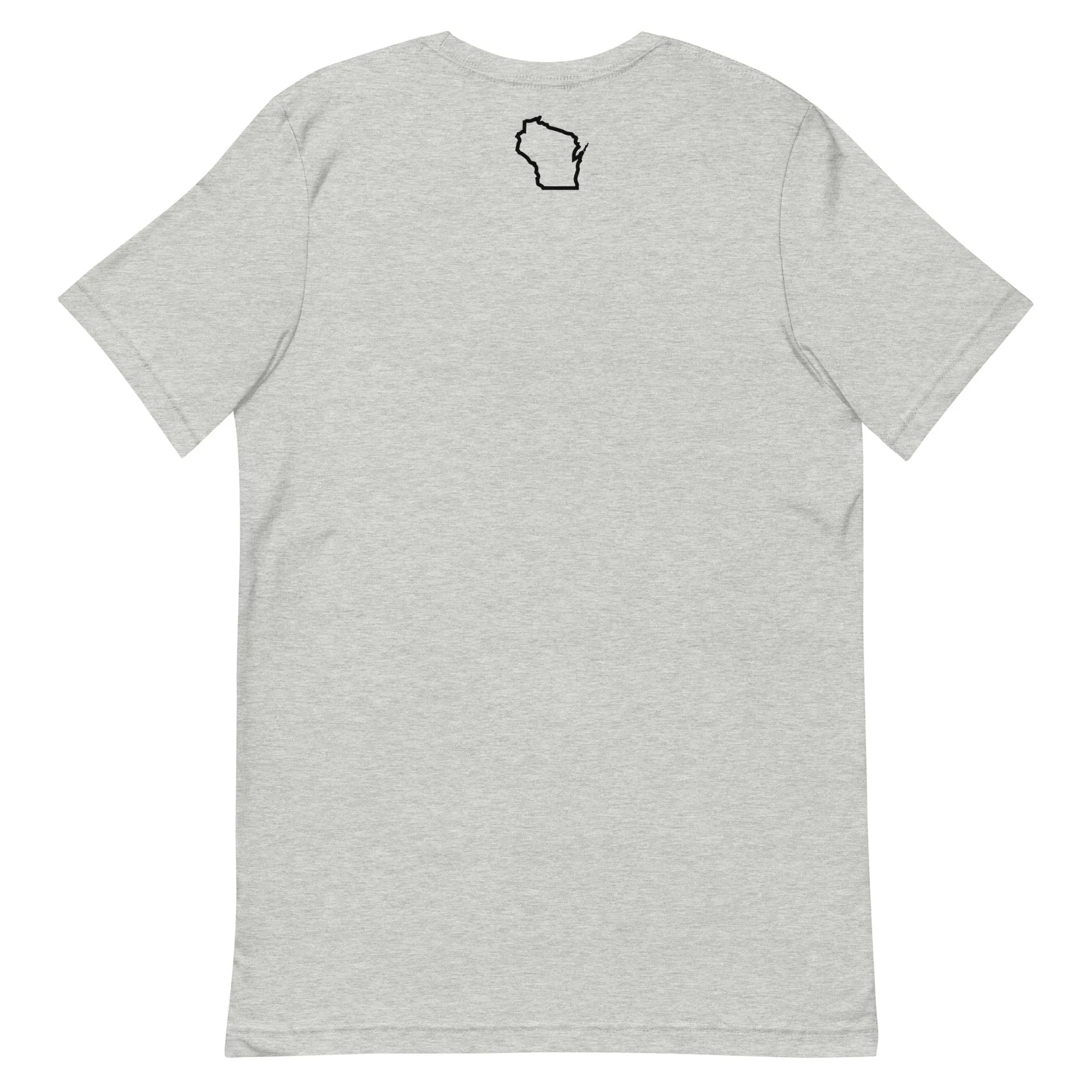 WIsconsin Mashup Logo