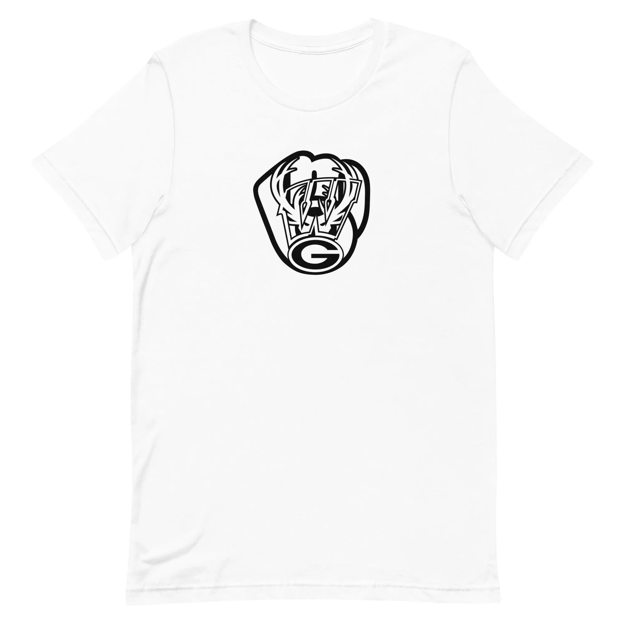 WIsconsin Mashup Logo