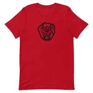 WIsconsin Mashup Logo