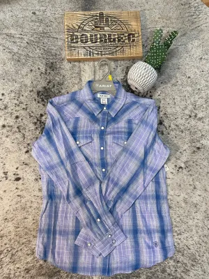 WMS Mystic Shirt