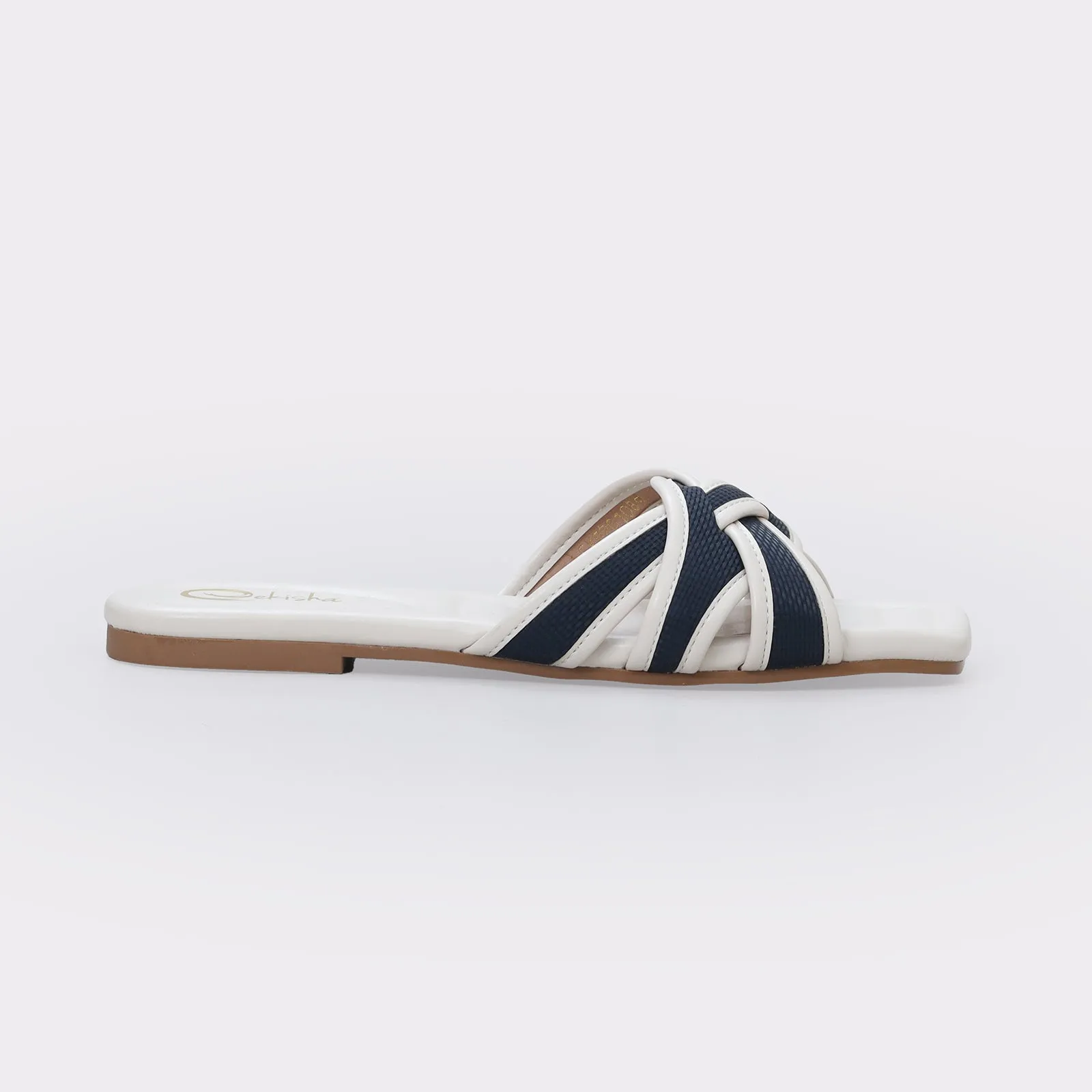 Women's Casual Flats