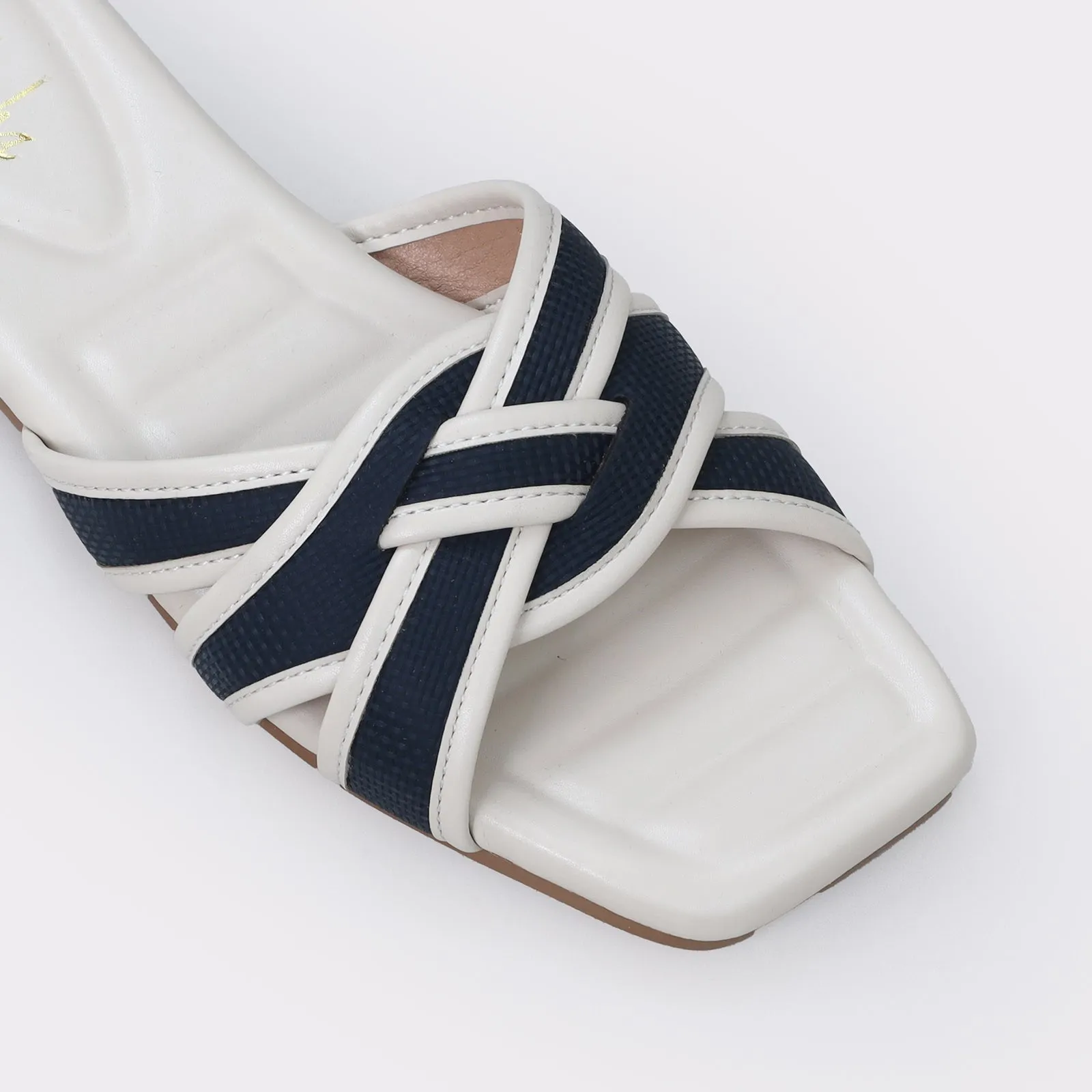 Women's Casual Flats