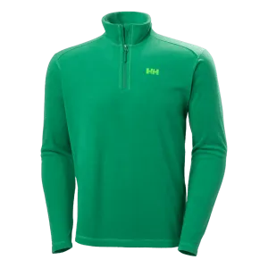 Women's Daybreaker 1/2 Zip Fleece