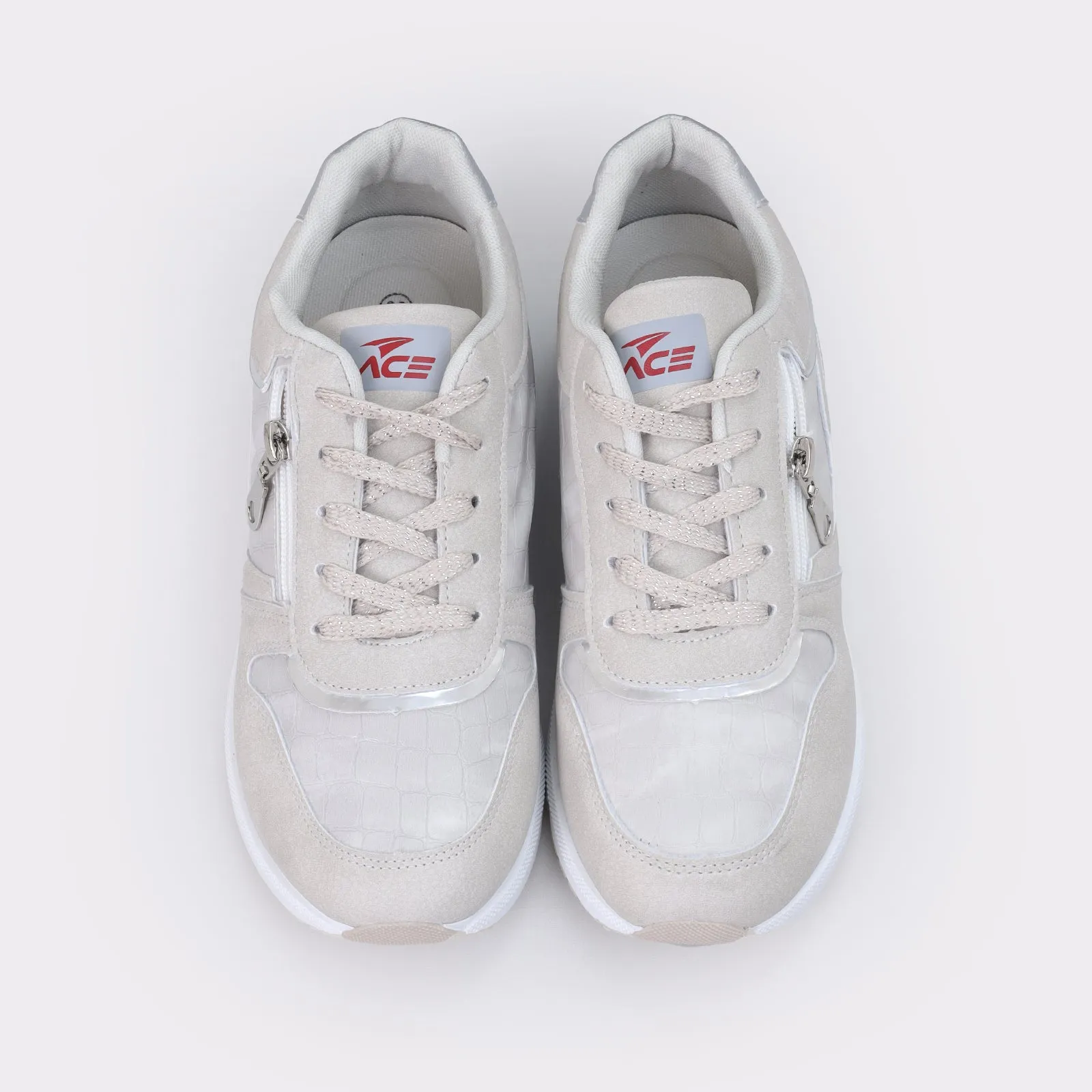 Women's Everyday Sneakers
