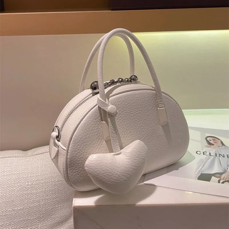 Women's High-end Fashion Bag