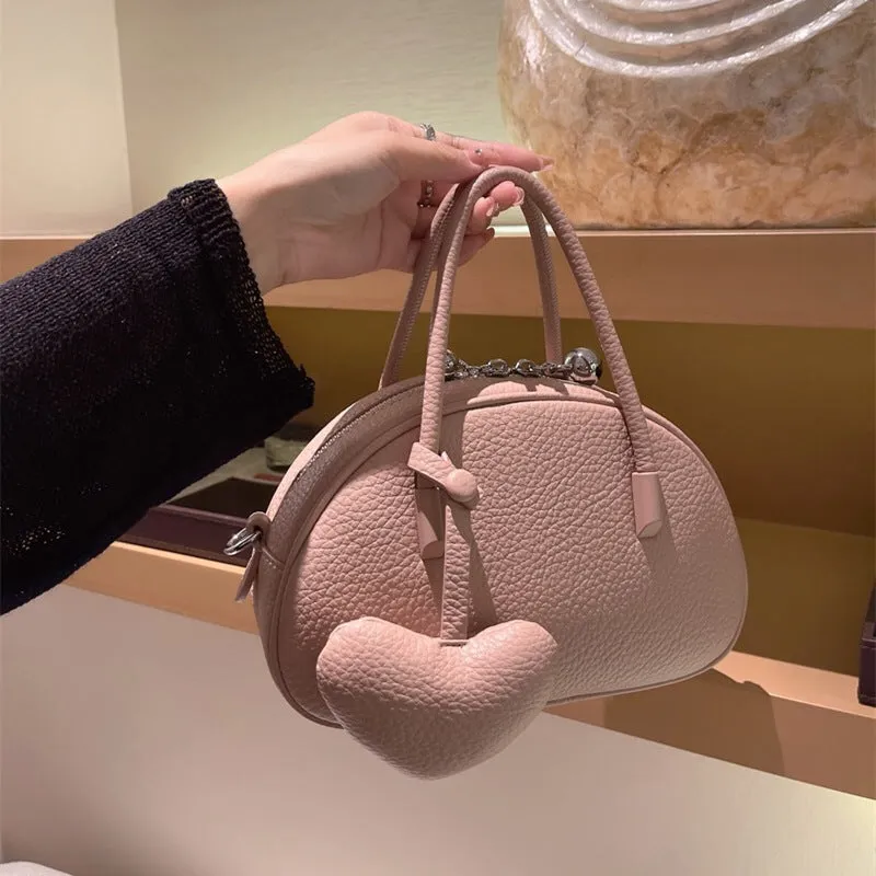 Women's High-end Fashion Bag