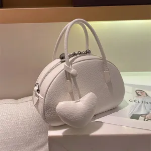 Women's High-end Fashion Bag