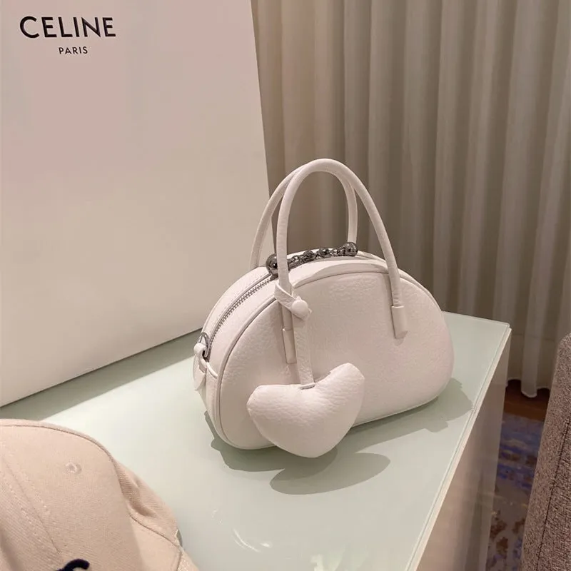 Women's High-end Fashion Bag