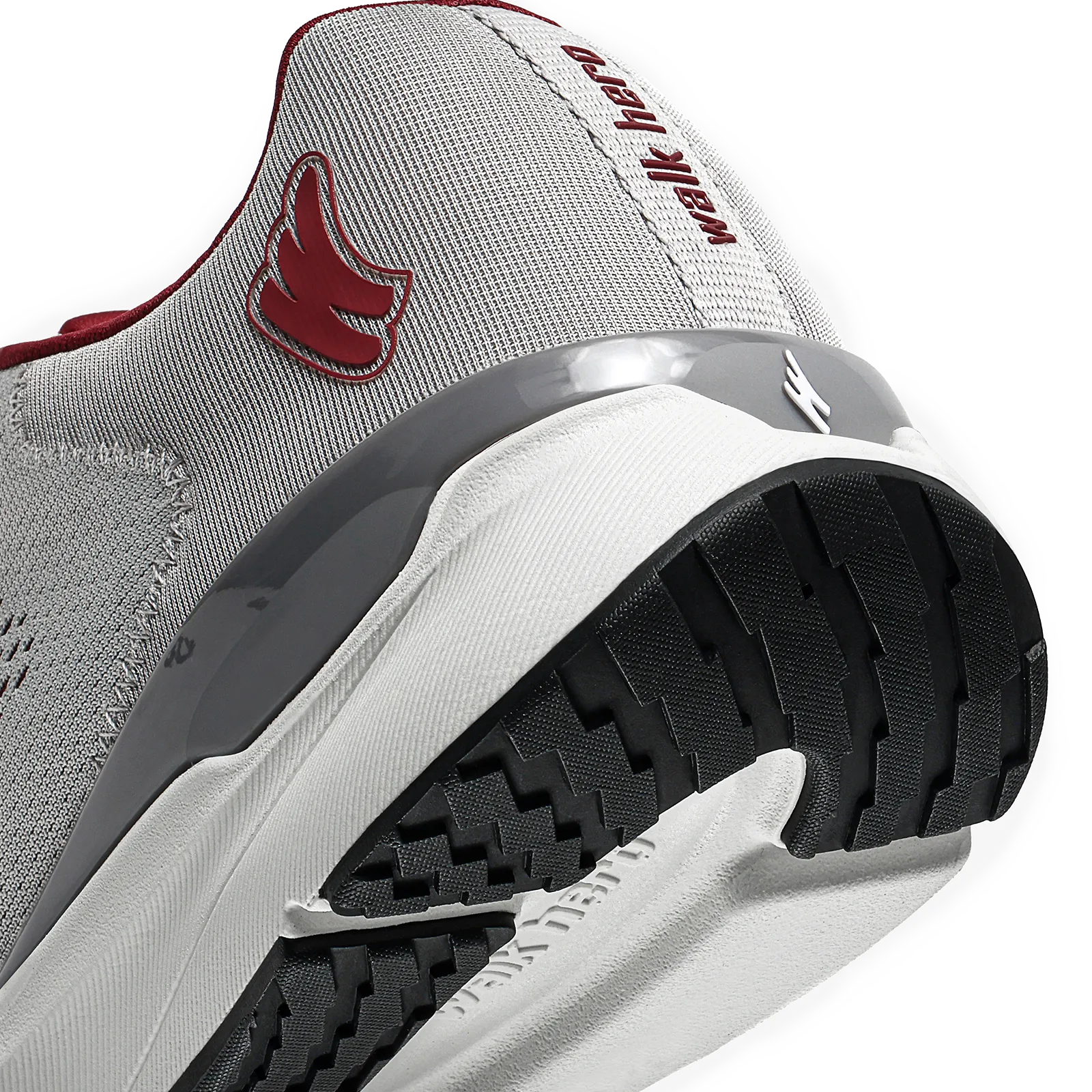 Women's Lightweight Arch Support Shoes