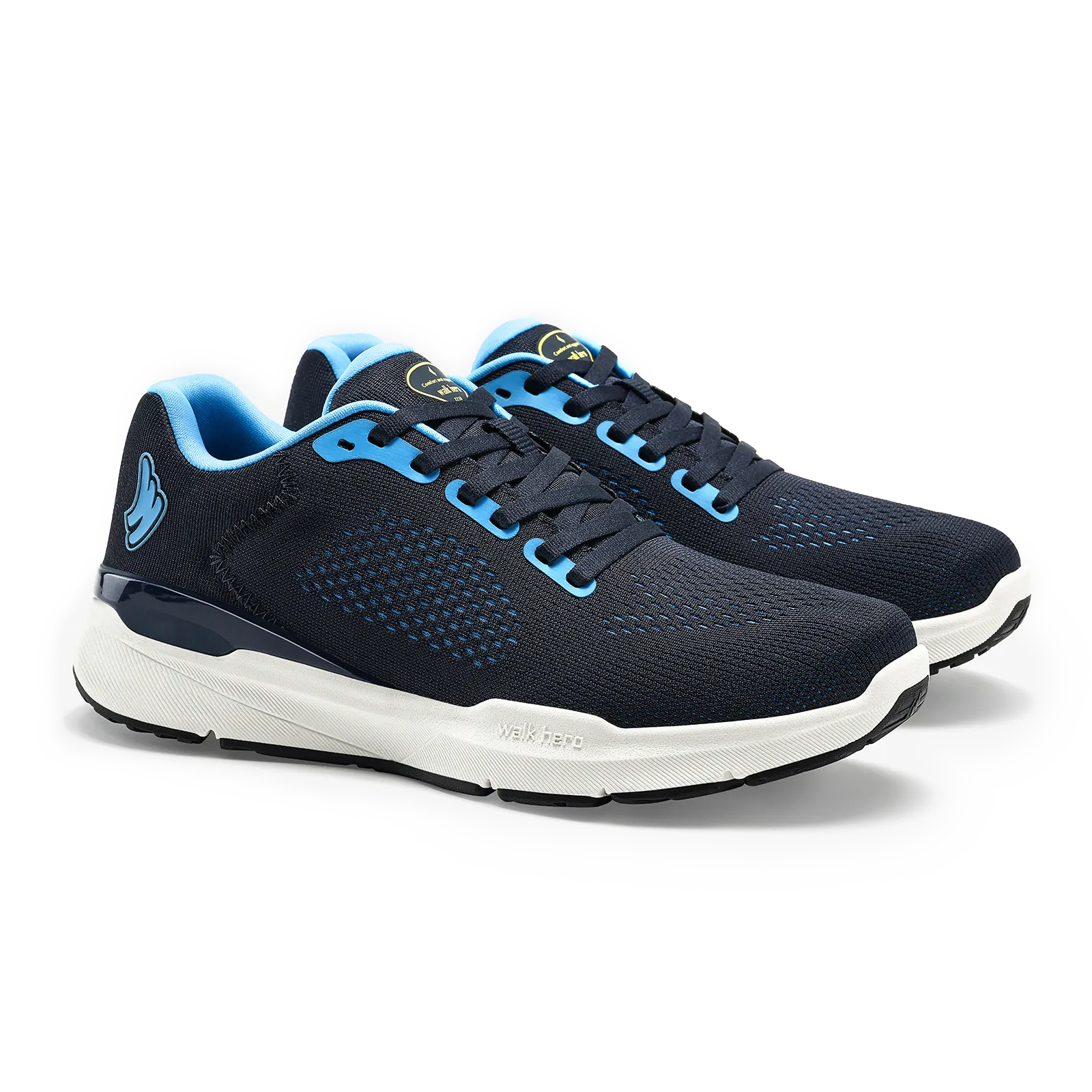 Women's Lightweight Arch Support Shoes