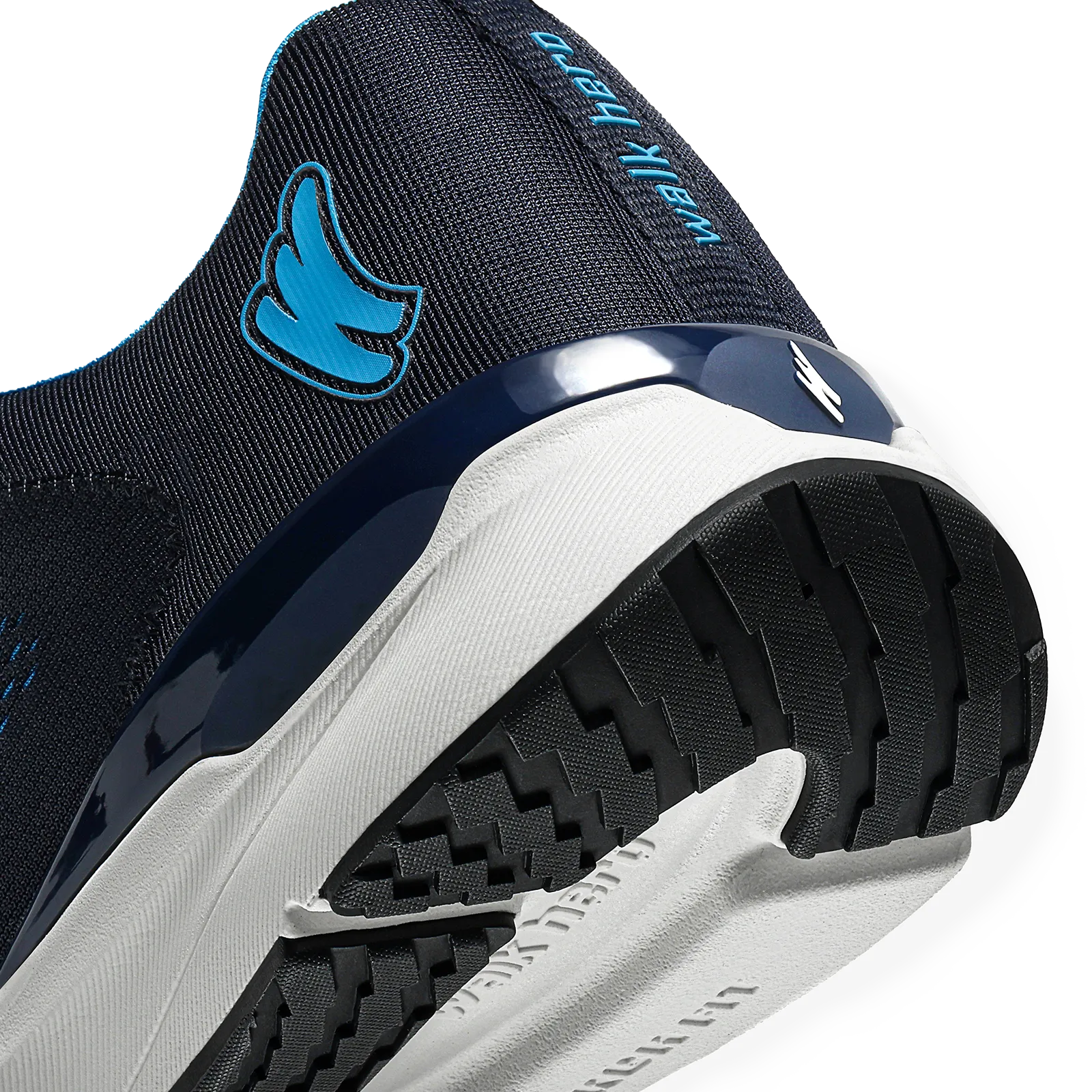 Women's Lightweight Arch Support Shoes