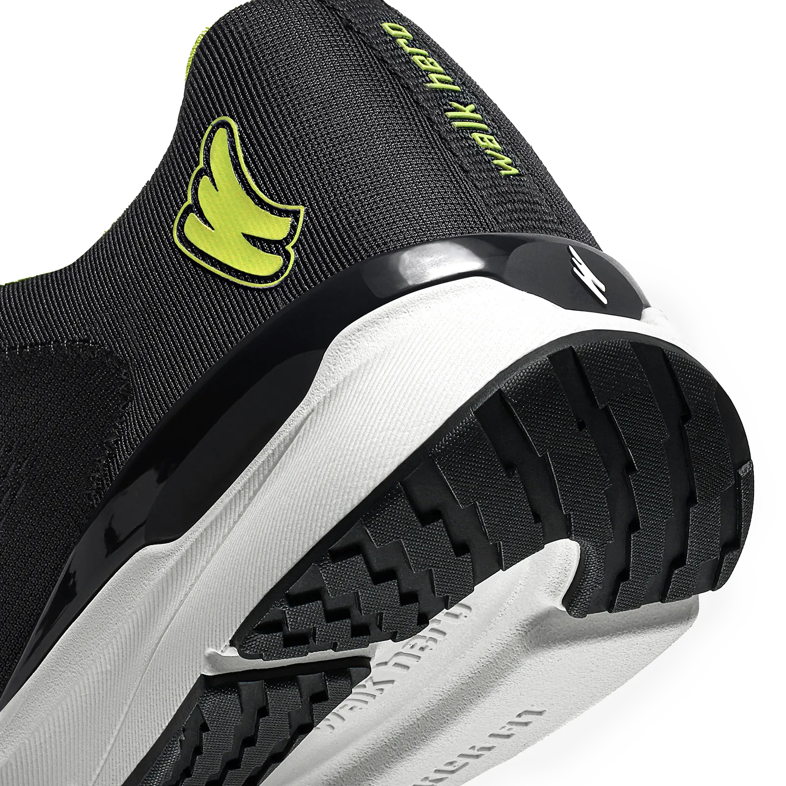 Women's Lightweight Arch Support Shoes
