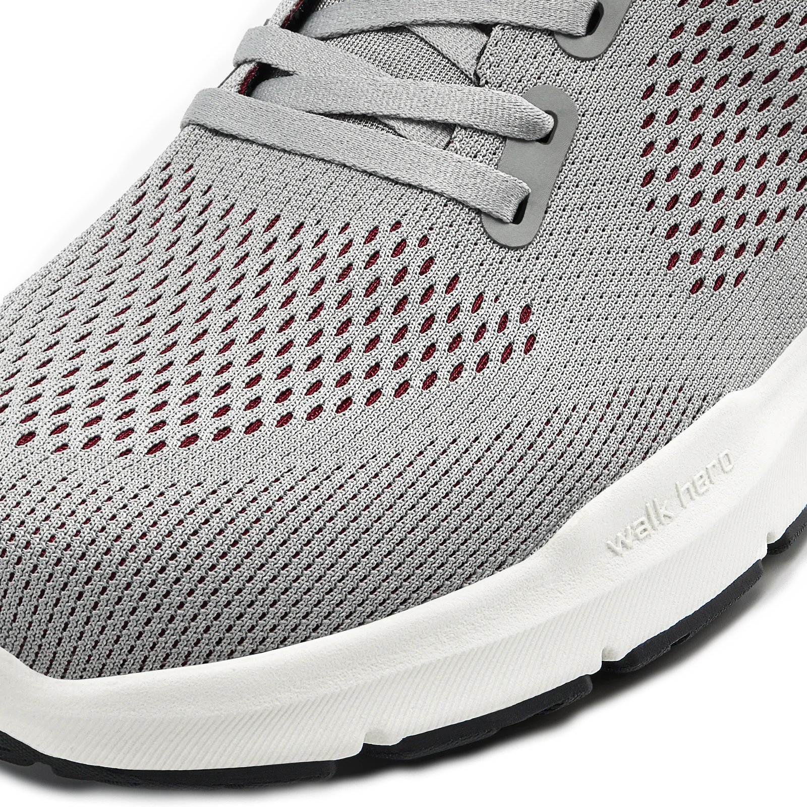 Women's Lightweight Arch Support Shoes