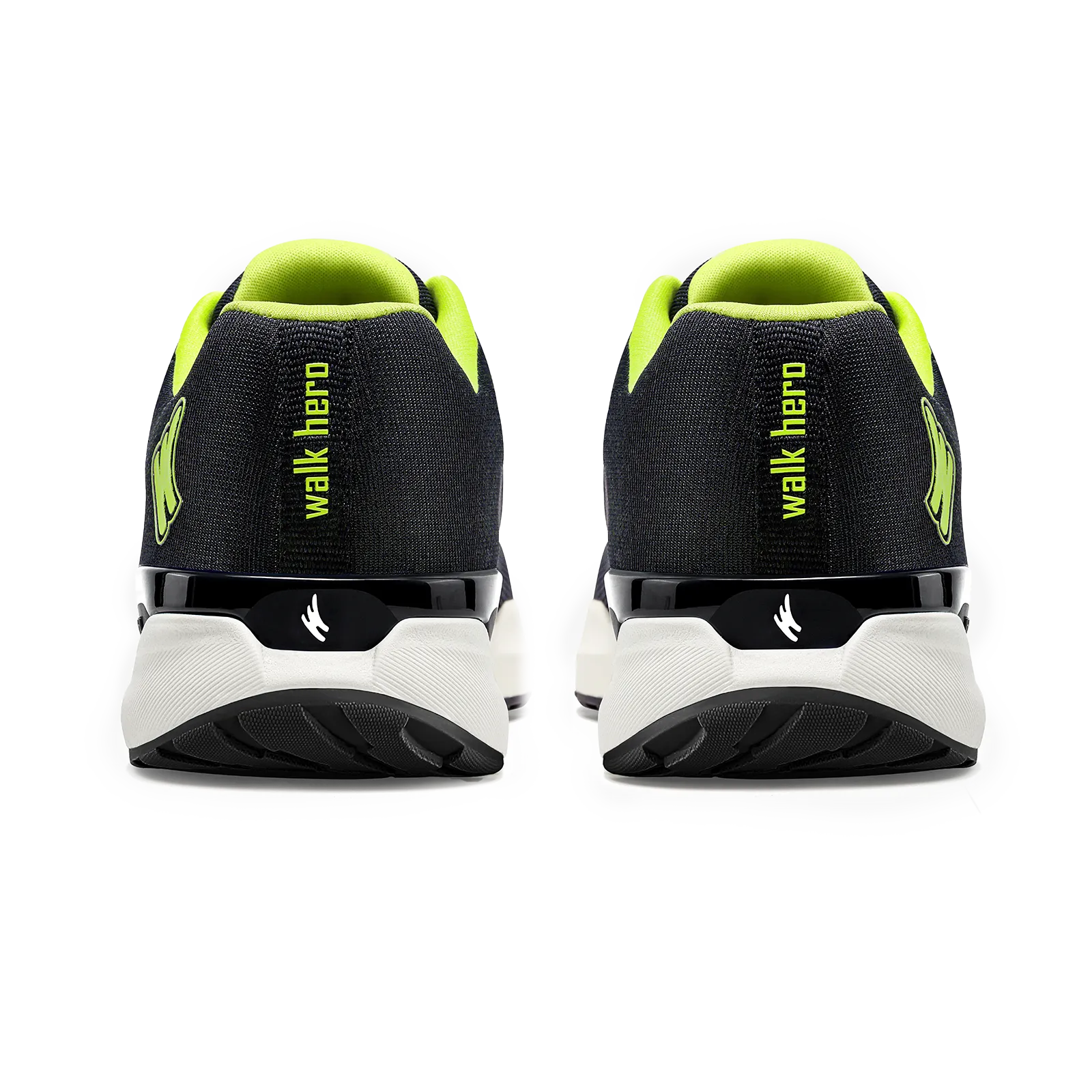Women's Lightweight Arch Support Shoes