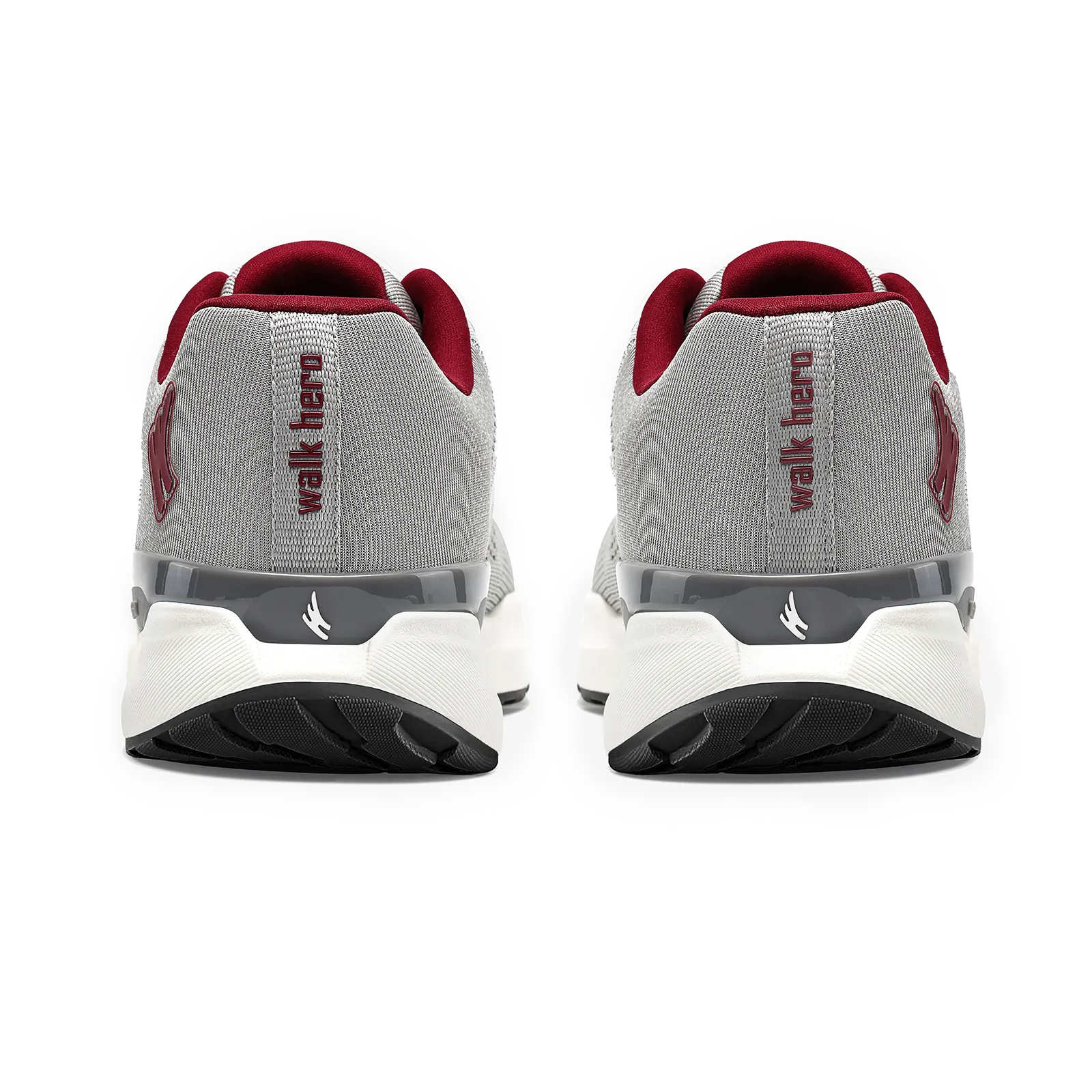 Women's Lightweight Arch Support Shoes