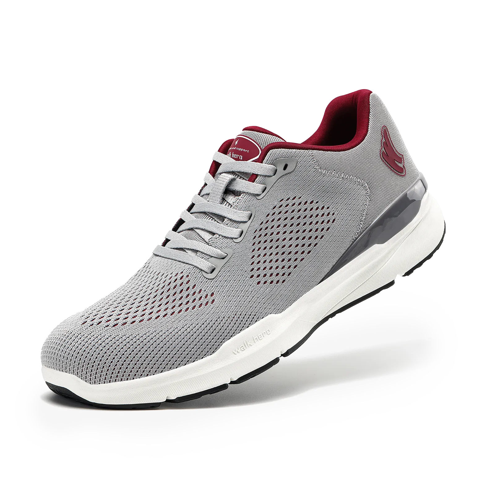 Women's Lightweight Arch Support Shoes