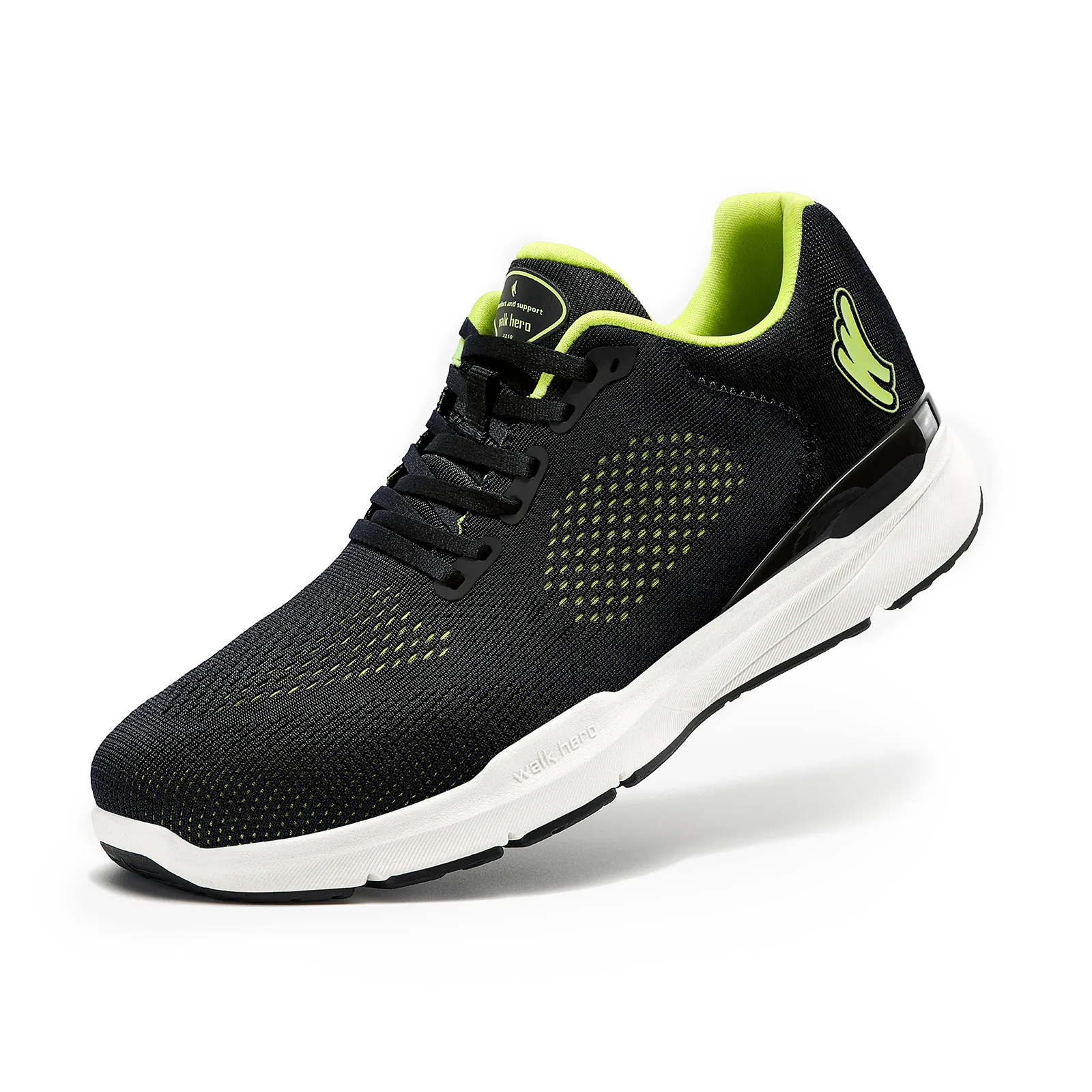 Women's Lightweight Arch Support Shoes