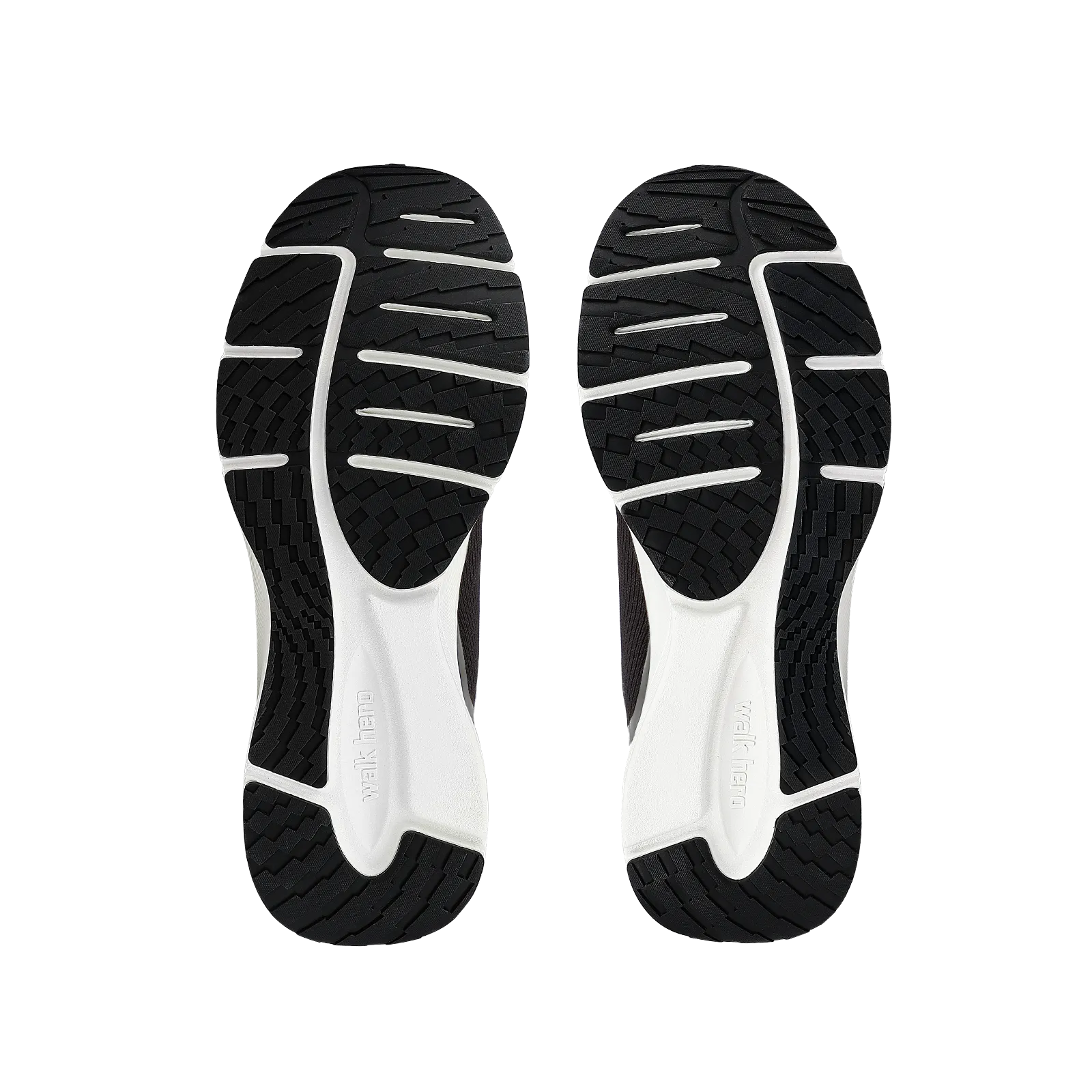 Women's Lightweight Arch Support Shoes