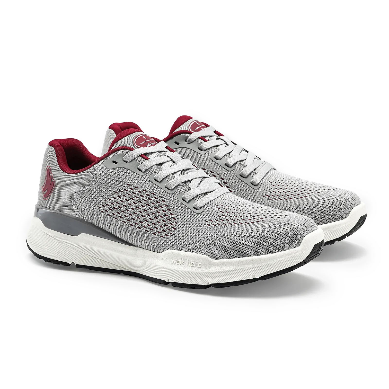 Women's Lightweight Arch Support Shoes
