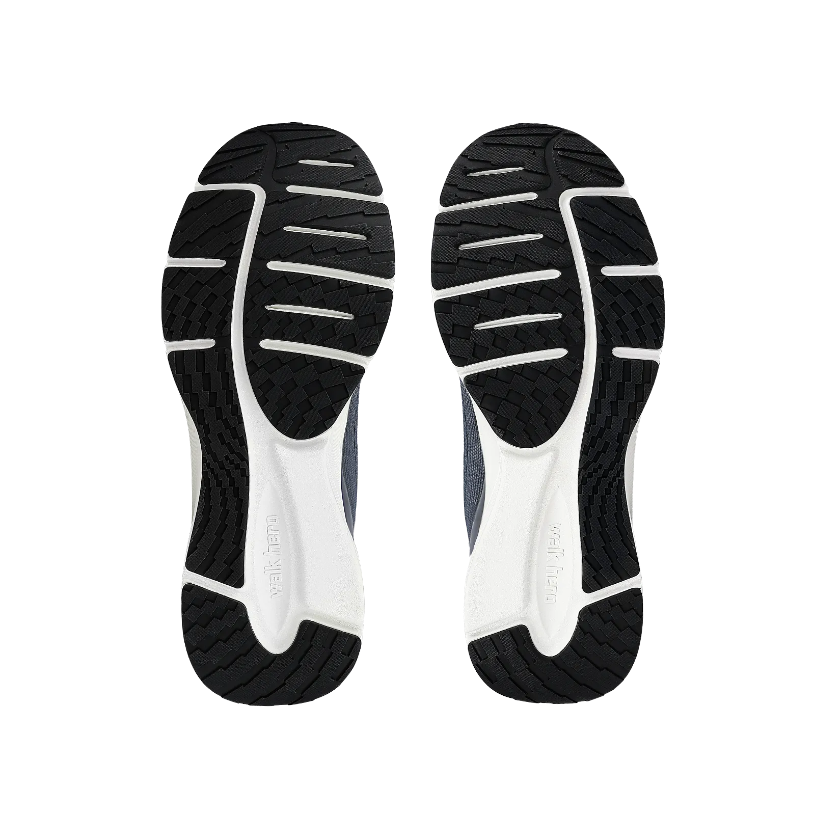 Women's Lightweight Arch Support Shoes