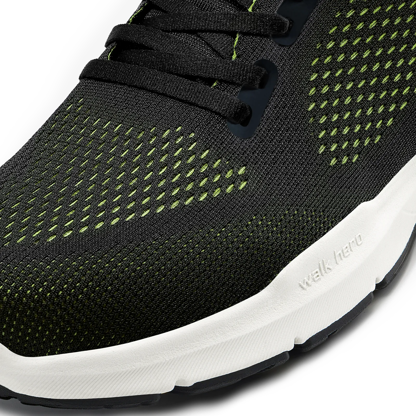 Women's Lightweight Arch Support Shoes