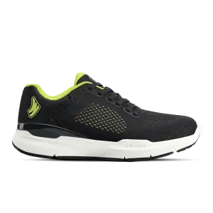 Women's Lightweight Arch Support Shoes