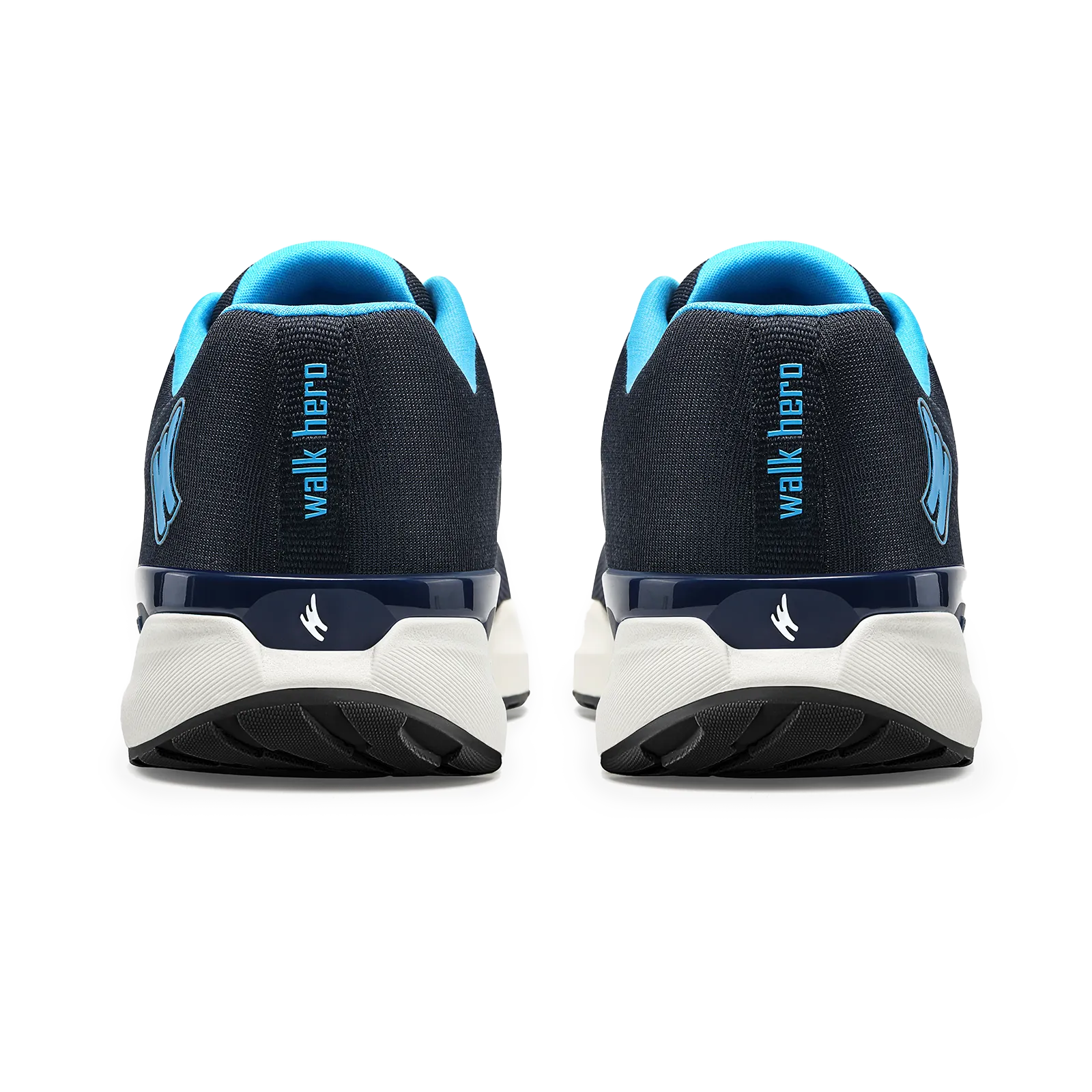 Women's Lightweight Arch Support Shoes
