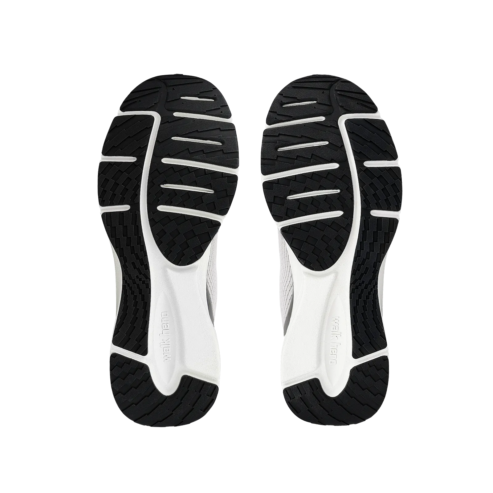 Women's Lightweight Arch Support Shoes
