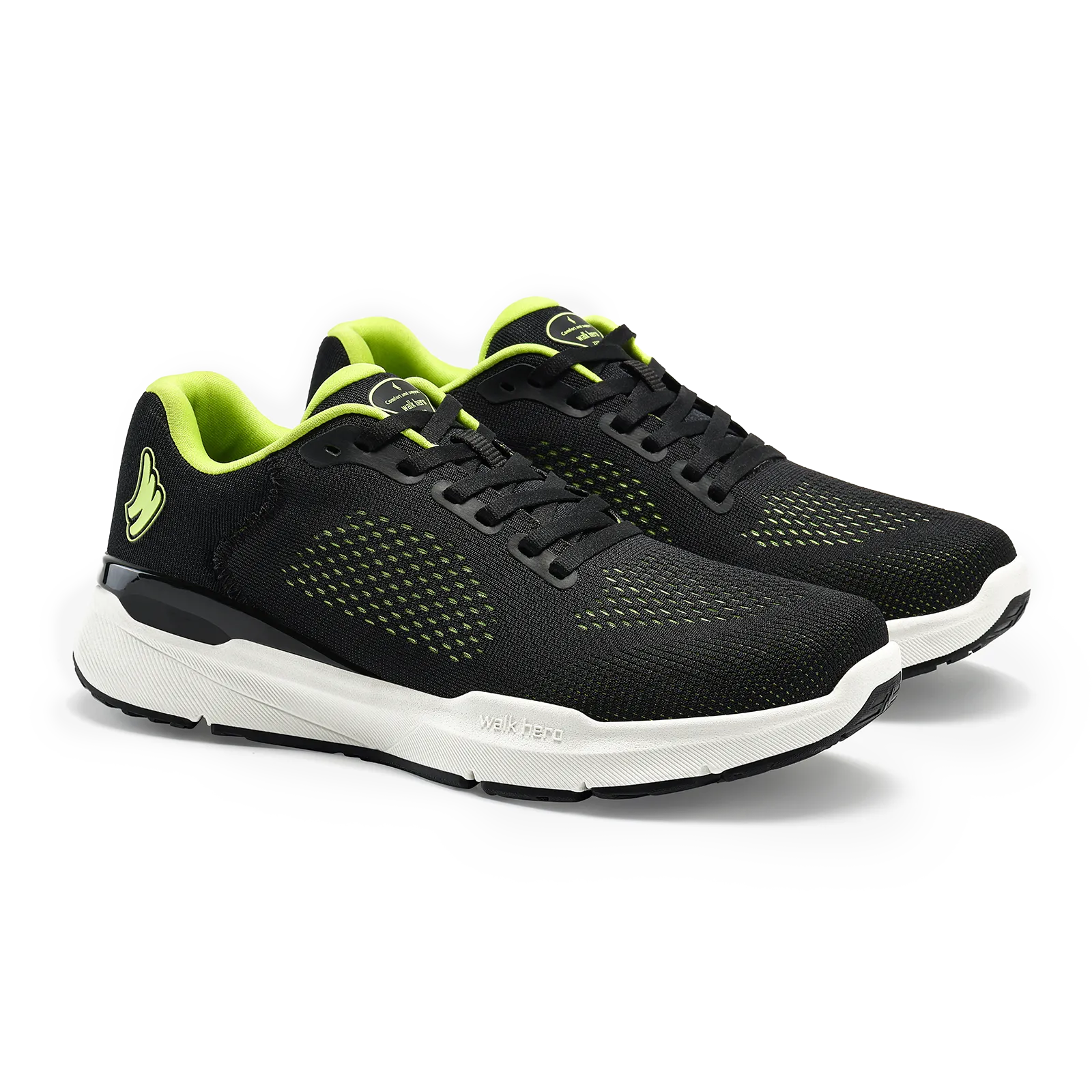 Women's Lightweight Arch Support Shoes