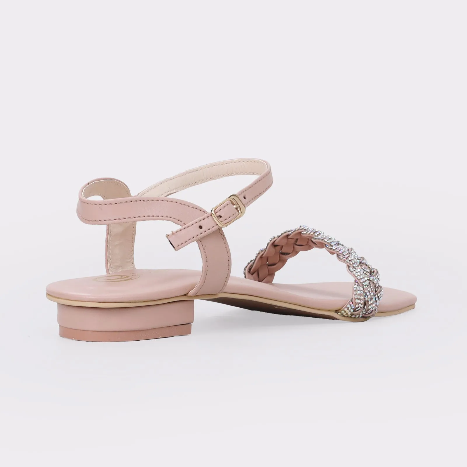 Women's Stylish Sandals