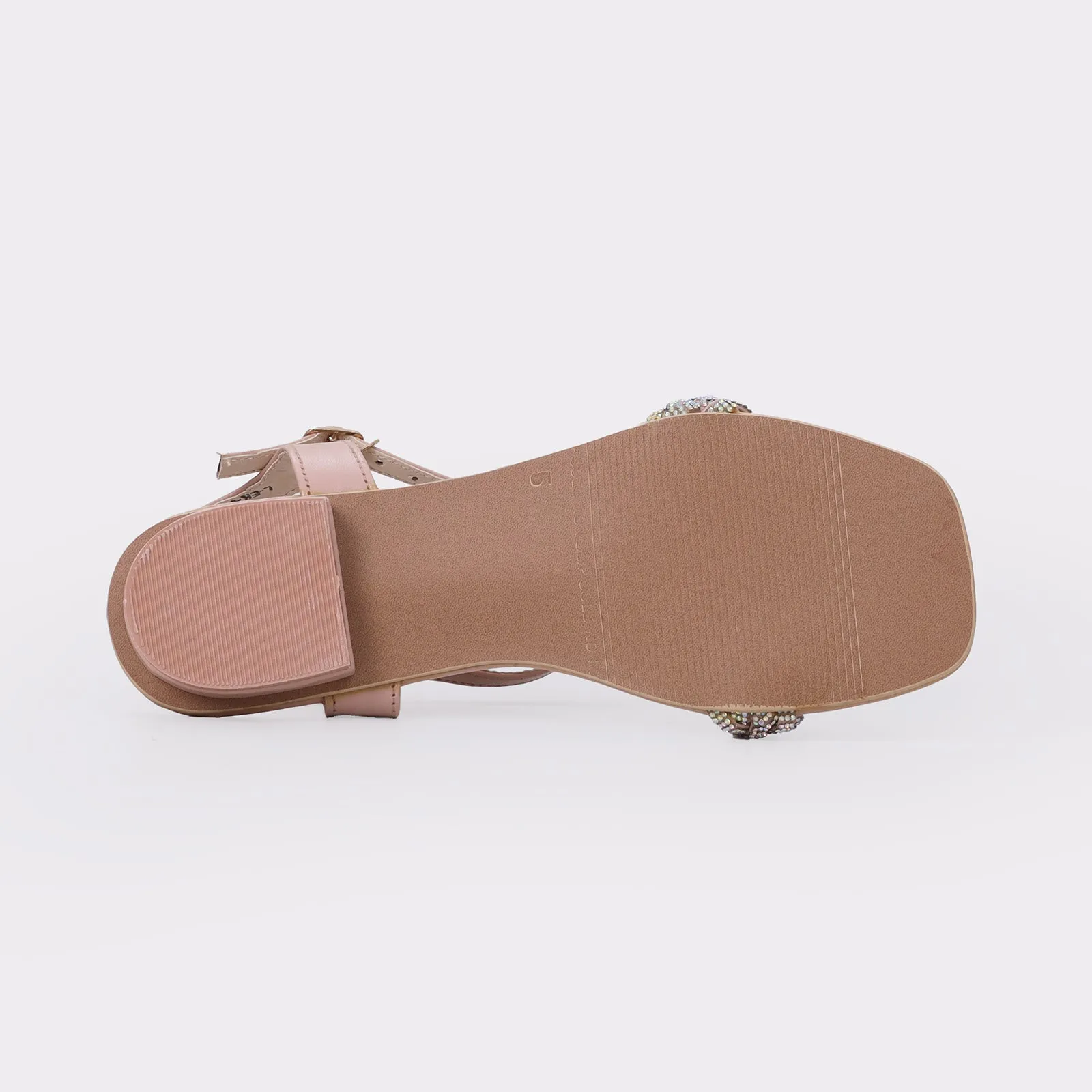 Women's Stylish Sandals