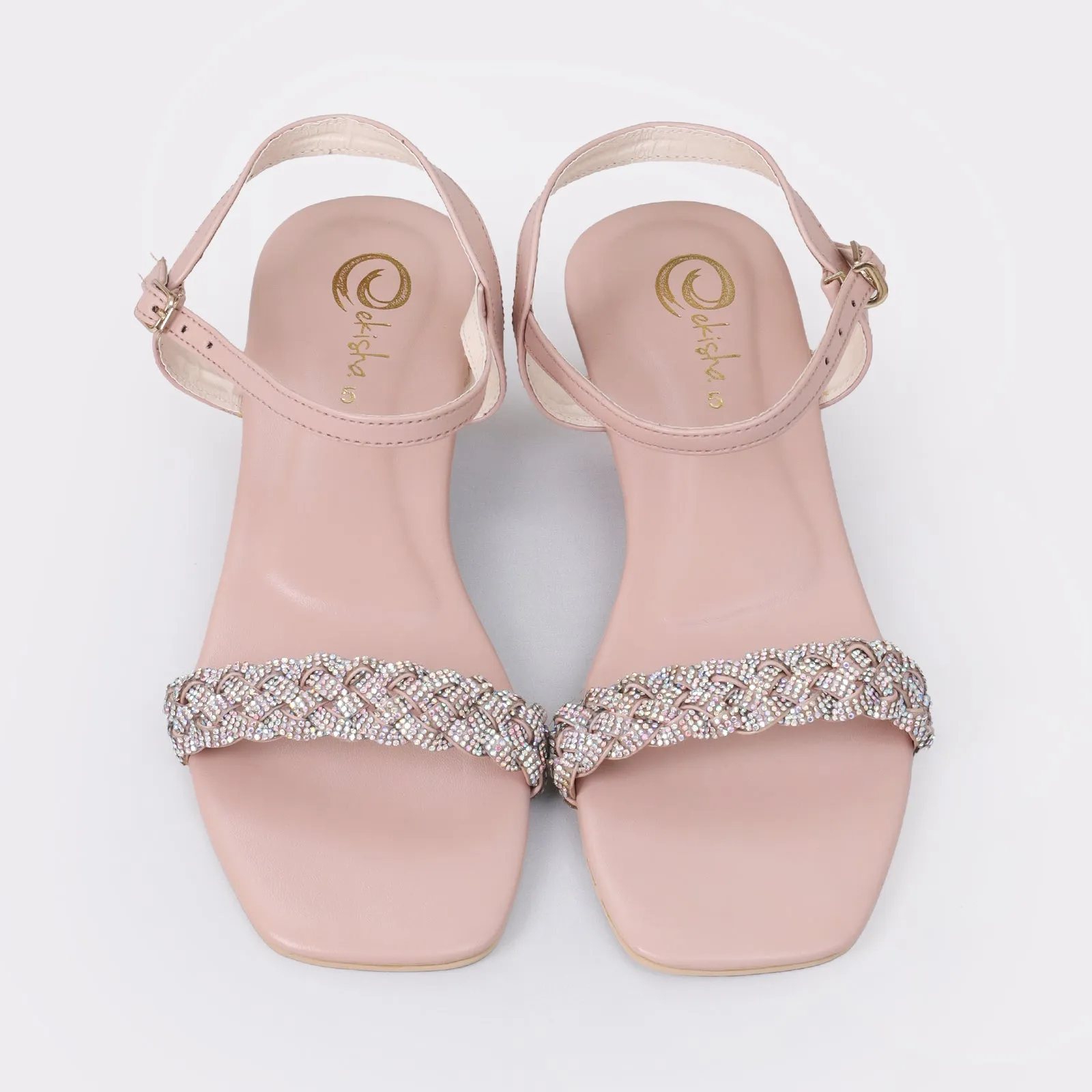 Women's Stylish Sandals