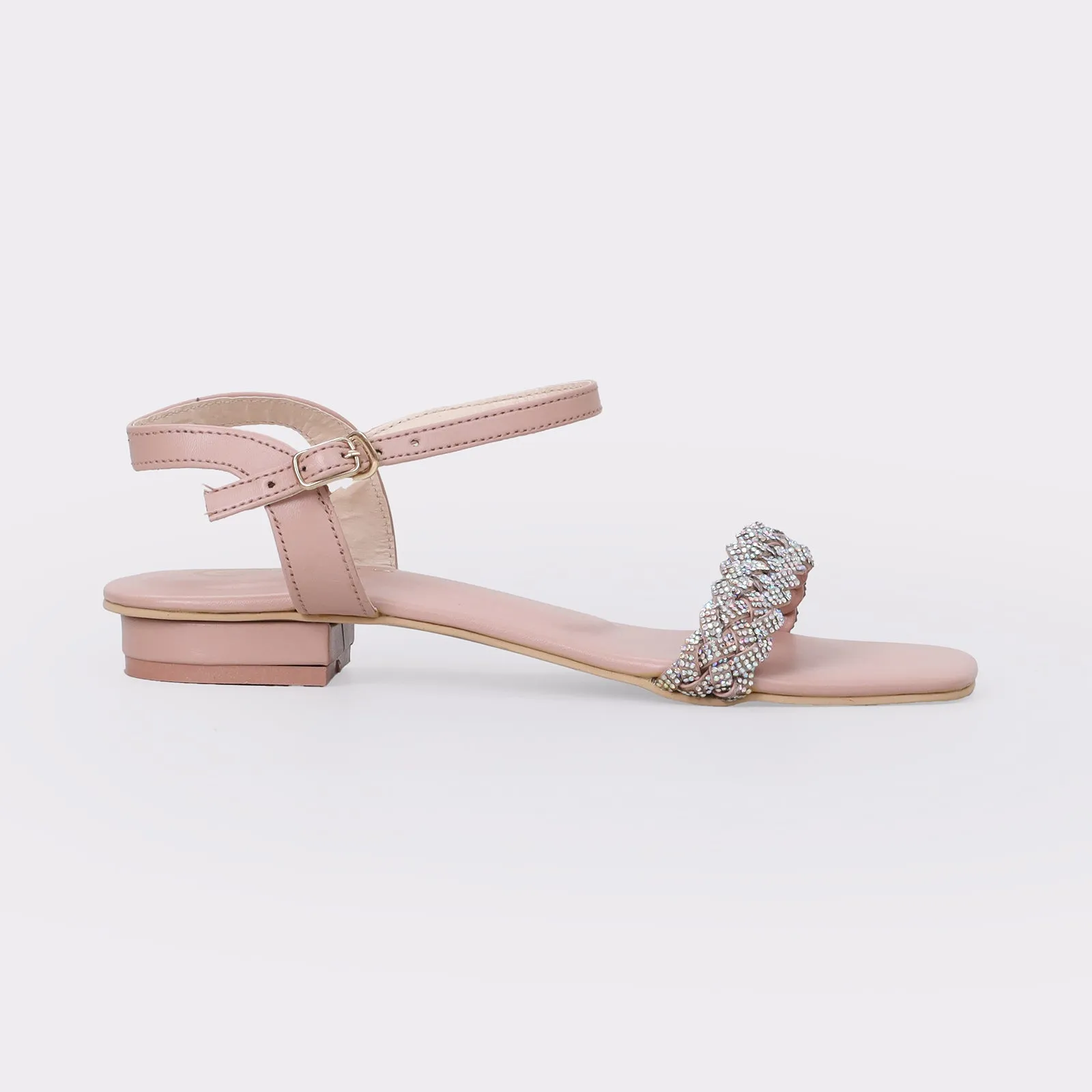 Women's Stylish Sandals