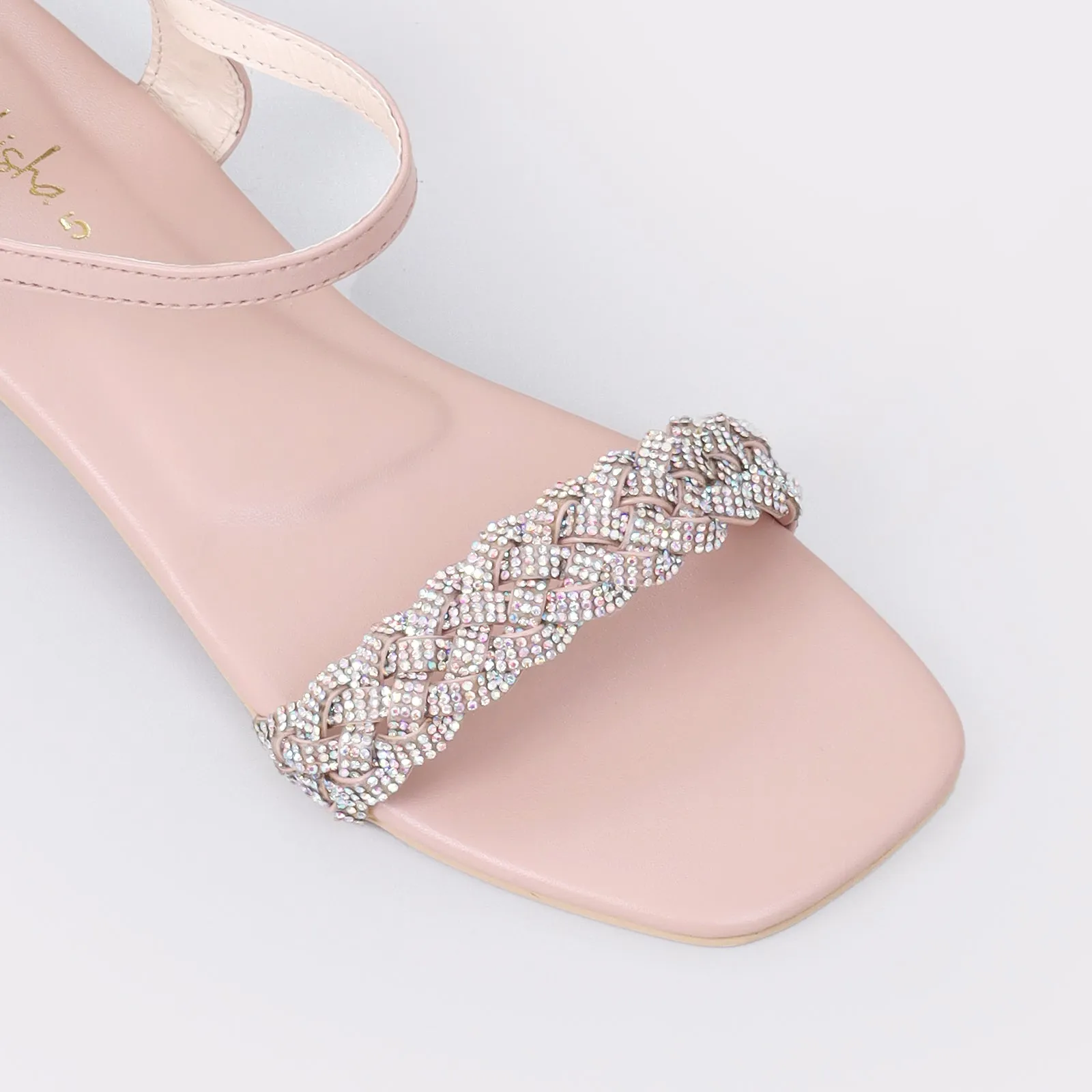 Women's Stylish Sandals