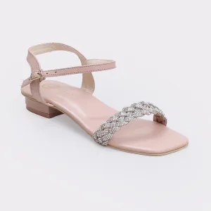 Women's Stylish Sandals