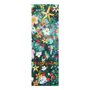 Wonder - Yoga Mat