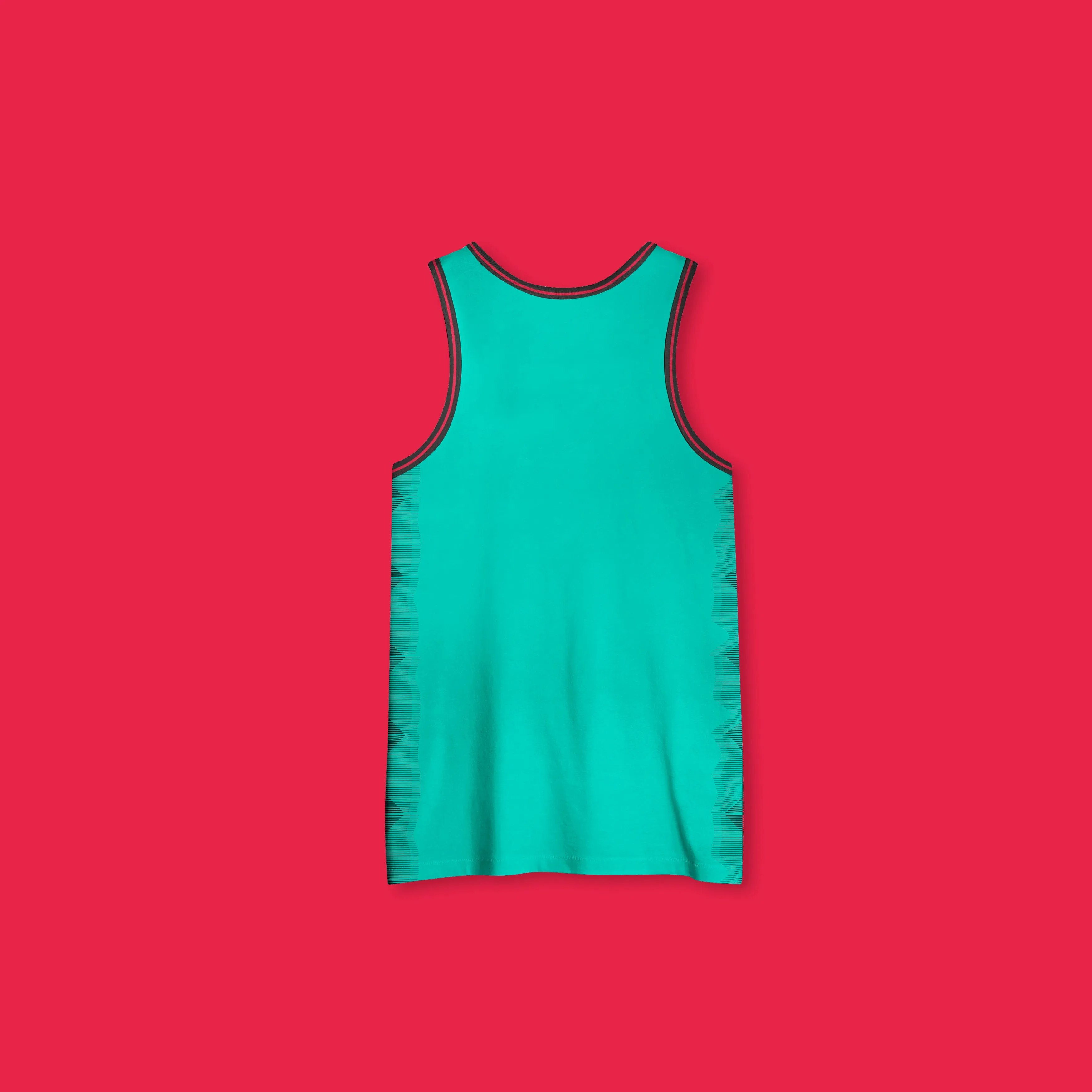 XE Uniform: The X