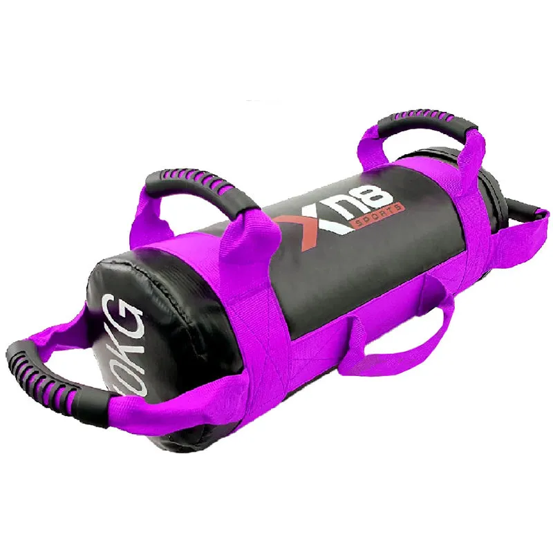Xn8 Weighted Sandbag