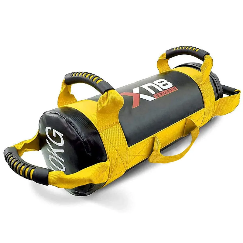 Xn8 Weighted Sandbag