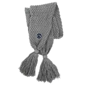 ZooZatz Bundle Up Scarf